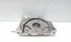 Capac vibrochen, Vw Passat CC (358), 2.0 tdi, cod 03G103153B (id:375013)