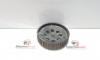 Fulie ax came, Volvo S60, 2.4 D, D5244T (id:374739)