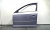 Usa stanga fata, Audi A3 Sportback (8PA) (id:375247)