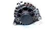 Alternator, Vw Passat (3B3) 2.0 b, ALT, cod 06B903016AD (id:375353)