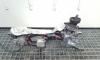 Ax intermediar cd, Vw Passat (3C2) 2.0 tdi (id:375557)