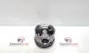 Piston Citroen Berlingo 1, 1.6 hdi, 9HW (id:373581)