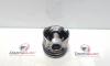 Piston, Ford Fiesta 5, 1.4 tdci, F6JA (id:375300)