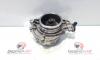 Pompa vacuum, Bmw 3 (E46) 2.0 d, cod 7281760200 (id:375875)