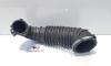 Tub intercooler, Audi A4 (8K2, B8) 2.0 tdi, CAH, cod 03G129629E (id:375744)