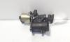 Egr, Opel Astra H, 1.7 cdti, Z17DTH, cod 8973586130 (id:375577)