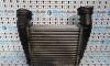 Radiator intercooler, 3B0145805D, Skoda Superb (3U4) 2.0TDI