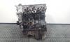 Motor, Bmw 3 (E46) 2.0 D, 204D4 (pr:110747)