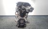 Motor, Opel Corsa D, 1.4 B, Z14XEP (pr:111745)