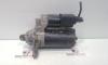 Electromotor bosch Vw Caddy 3 Combi (2KJ) 2.0 sdi, cod 0AH911023B (id:376155)