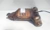 Catalizator Opel Astra J 1.4 benz, A14XEP, cod GM55564503 (id:376219)