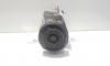 Compresor clima, Vw Golf 5 (1K1) 2.0 tdi, BKD, cod 1K0820803N (pr:117994)