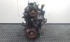 Motor, Renault Kangoo 2 Express, 1.5 dci, K9K808 (id:376298)