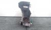 Motor, Vw Passat Variant (3B6) 2.0 B, ALT (pr:111745)