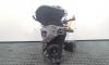 Motor, Vw Bora (1J2) 1.8 T, Benz, AGU (id:376208)