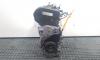 Motor, Vw Golf 4 (1J1) 1.8 T, Benz, AUM (pr:111745)