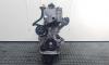 Motor, Vw Polo (9N) 1.2 B, AZQ (pr:111745)