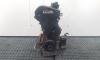 Motor, Vw New Beetle Cabriolet (1Y7) 1.8 T, Benz, AWU (id:376442)