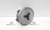 Pompa servo, Audi A6 Allroad (4BH, C5) 2.5 tdi, AKE (pr:110747)