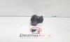 Senzor bara spate, Bmw 3 Touring (E91) cod 6988965 (pr:110747)