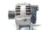 Alternator, Skoda Octavia 1 (1U2) 1.8 t, AUQ, cod 030903023J (pr:110747)