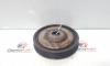 Fulie motor, Renault Megane 3 Sedan, 1.5 dci, (id:377133)