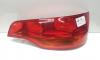 Stop dreapta, Audi Q7 (4LB) cod 4L0945094 (id:377057)