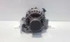 Alternator, Opel Corsa D, 1.3 cdti, Z13DTH, cod 13256932 (pr:110747)