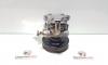 Pompa servo directie, Vw Golf 4 (1J1) 1.6 b, cod 1J0422154B  (pr:110747)