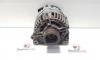 Alternator, Vw Golf 4 (1J1) 1.6 b, cod 037903025L (id:370842)