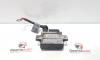 Releu bujii, Bmw 3 (E46) 2.0 d, cod 778682104 (id:370831)