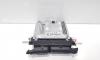 Calculator motor, Vw Tiguan (5N) 2.0 tdi, cod 04L907309K, 0281030170 (id:260576)