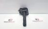 Bobina inductie, Audi A4 Avant (8D5, B5) 1.8 T, benz, cod 058905105 (id:376751)