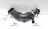 Tub turbo, Golf 6 (5K1) 1.6 tdi, cod 3C0129654M (id:370599)