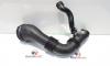 Tub turbo, Ford Focus C-Max,  1.8 tdci, cod 4M51-9A673-AD (id:370598)