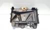 Suport baterie, Vw Polo (6R) cod 6Q0915331D (id:370645)