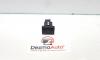 Buton avarii, Vw Polo (6R) (id:370656)
