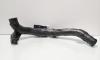 Tub intercooler, Vw Passat (3C2) 2.0 tdi, CBD, cod 5N0145840F (id:377190)