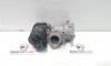 Egr, Peugeot Expert, 2.0 hdi, RHK, cod 9681825280 (id:377501)