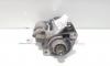 Electromotor, Skoda Octavia 1 (1U2) 1.6 b, AVU, cod 020911023P (id:377492)