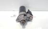 Electromotor, Vw Golf 4 (1J1) 1.9 tdi, ARL, cod 02M911023F, 0001125048 (id:377493)