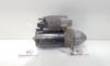 Electromotor, Bmw 3 (E90) 2.0 B, N43B20A, cod 7589350 (id:376975)