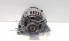 Alternator, Skoda Fabia 1 (6Y2) 1.4 mpi, AQW, cod 047903015Q (pr;110747)