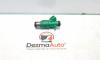 Injector, Peugeot 206, 1.4 B, cod 01F023  (id:377234)