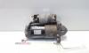 Electromotor, Opel Insignia A, 2.0 cdti, A20DTH, cod GM55353857 (id:377392)