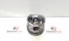 Piston, Vw Passat (3C2) 2.0 tdi, CFF (id:377600)