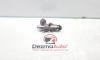 Injector, Peugeot 207 (WA) 1.4 b, KFU (id:377415)