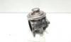 Egr, Skoda Fabia 2, 1.4 tdi, cod 045129637A (id:377707)