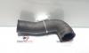 Furtun intercooler, Skoda Octavia 2 Combi (1Z5) 2.0 tdi, cod 1K0145832AC (id:378224)