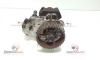 Pompa inalta presiune, Renault Laguna 2, 1.9 dci, cod 8200108225, 0445010075 (id:378256)